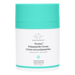 Protini Polypeptide Cream  - Nemlendirici Krem, DRUNK ELEPHANT