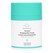 100 ml