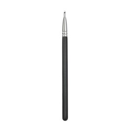 322 Brow Liner - Göz Makyaj Fırçası
