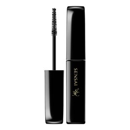 Lash Lengthener 38° - Maskara