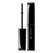 black | 10 ml