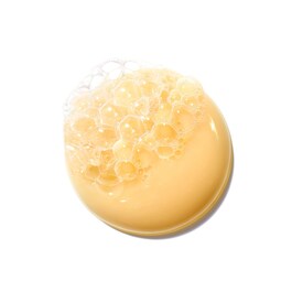 Abeille Royale - Canlandırıcı ve Güçlendirici Bakım Şampuanı