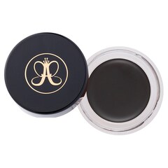DIPBROW® Pomade - Kaş Jeli, ANASTASIA BEVERLY HILLS