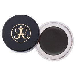 DIPBROW® Pomade - Kaş Jeli