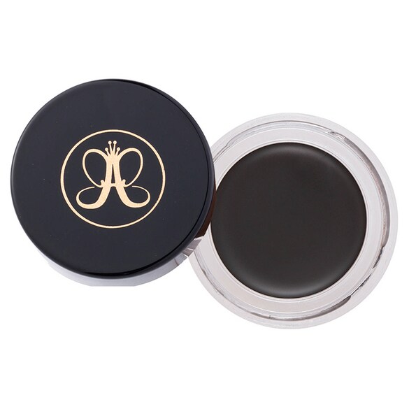 DIPBROW® Pomade - Kaş Jeli, ANASTASIA BEVERLY HILLS