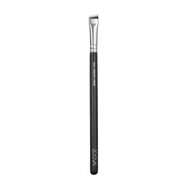 322 Brow Liner - Göz Makyaj Fırçası