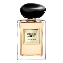 Privé Gardenia Antigua - Eau de Toilette