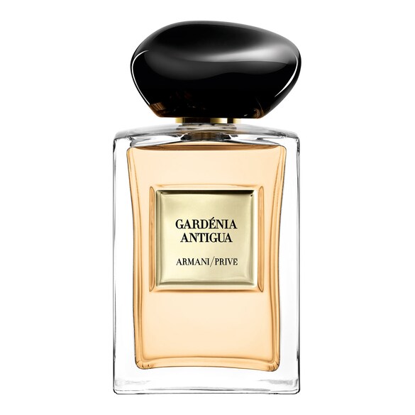 Privé Gardenia Antigua - Eau de Toilette, ARMANI