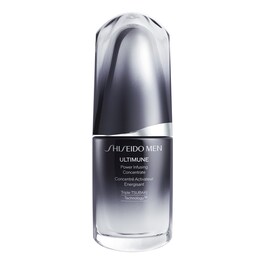 Shiseido Men Ultimune - Erkekler için Cilt Güçlendirici Serum