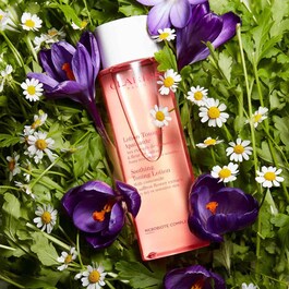 CLR Soothing Toning Lotion - Arındırıcı Tonik Losyon