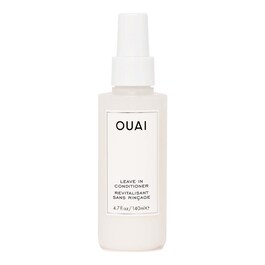 Leave In Conditioner - Durulama Gerektirmeyen Saç Bakım Kremi
