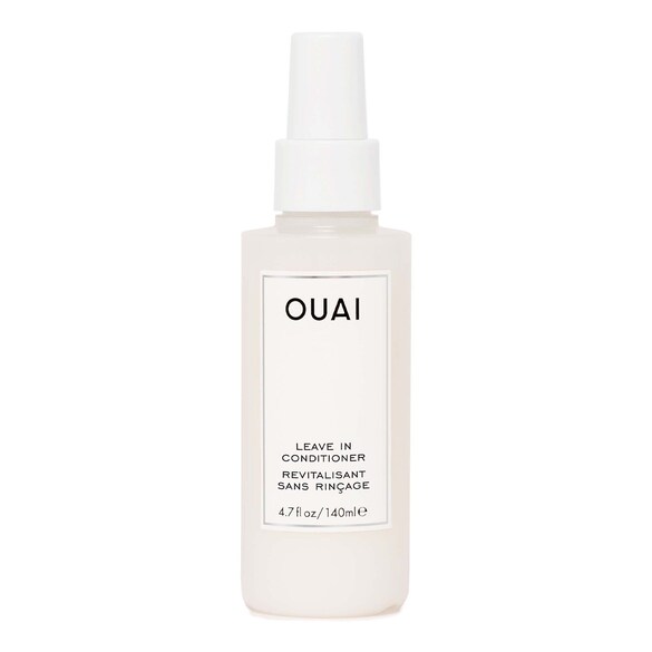 Leave In Conditioner - Durulama Gerektirmeyen Saç Bakım Kremi, OUAI