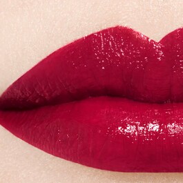 ROUGE ALLURE LAQUE -  Uzun Ömürlü Parlak Likit Ruj