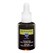 30 ml
