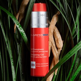 CLARINS MEN