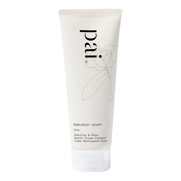 Middlemist Seven - Krem, PAI