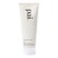 CALM MIDDLEMIST SEVEN 50ML