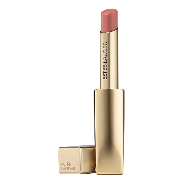 Pure Color Envy - Parlak Ruj, ESTÉE LAUDER