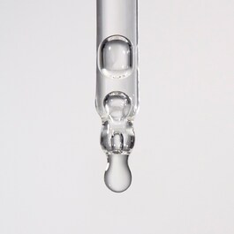 Hyaluronic Serum -Hyaluronik Asit Nemlendirici Serum