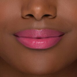 Too Femme Lipstick - Ruj