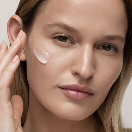 Black Tea Perfecting Mask - Pürüzsüzleştirici Maske