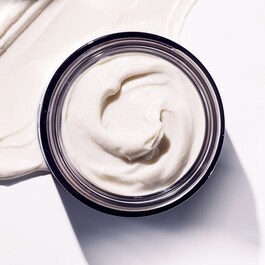 Black Tea Overnight Mask - Sıkılaştırıcı Gece Maskesi