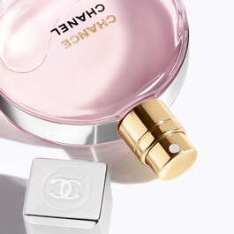 CHANCE EAU TENDRE -  Eau De Parfum