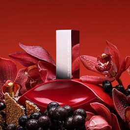 My Euphoria for Women - Eau de Parfum 