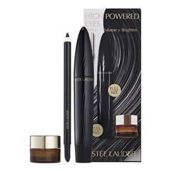 High Power Eyes Define+Volume - Makyaj Seti , ESTÉE LAUDER