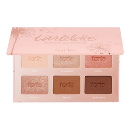 Tartelette™ Fresh Picked Amazonian Clay Palette - Far Paleti