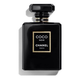 COCO NOIR -  Eau De Toilette