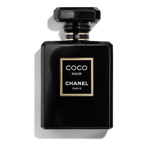 COCO NOIR -  Eau De Toilette, CHANEL