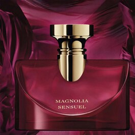 Splendida Magnolia Sensuel - Eau de Parfum