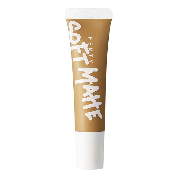 Pro Filt'r Soft Matte - Uzun Süre Kalıcı Seyahat Boyu Fondöten, FENTY BEAUTY