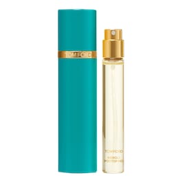 Neroli Portofino Atomizer - Seyahat Boy