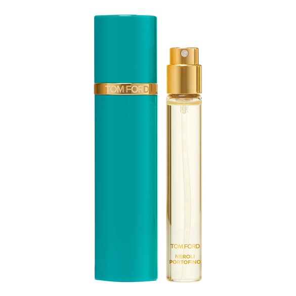 Neroli Portofino Atomizer - Seyahat Boy, TOM FORD