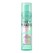 Medium 200 ml
