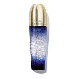 Orchidée Impériale Micro-Lift Concentrate - Serum