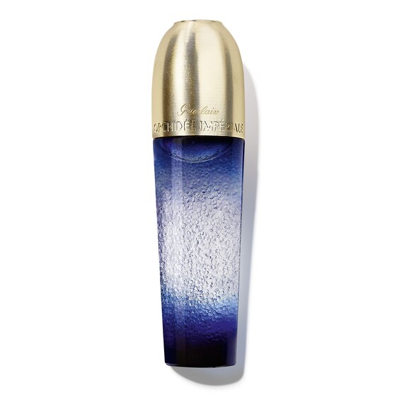 Orchidée Impériale Micro-Lift Concentrate - Serum, GUERLAIN