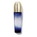 30 ml