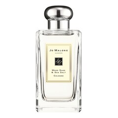 Wood Sage & Sea Salt - Cologne , JO MALONE LONDON