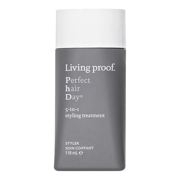 Perfect hair Day 5 in 1 Styling Treatment 5