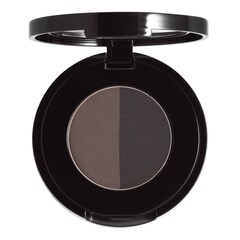 Brow Powder Duo - Kaş İkilisi, ANASTASIA BEVERLY HILLS