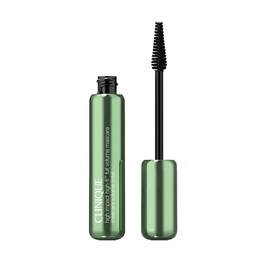 High Impact High-Fi Mascara - Maskara