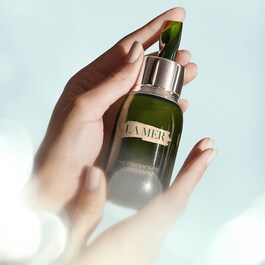 The Concentrate Serum - Seyehat Boy Serum