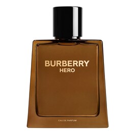 Burberry Hero - Eau de Parfum