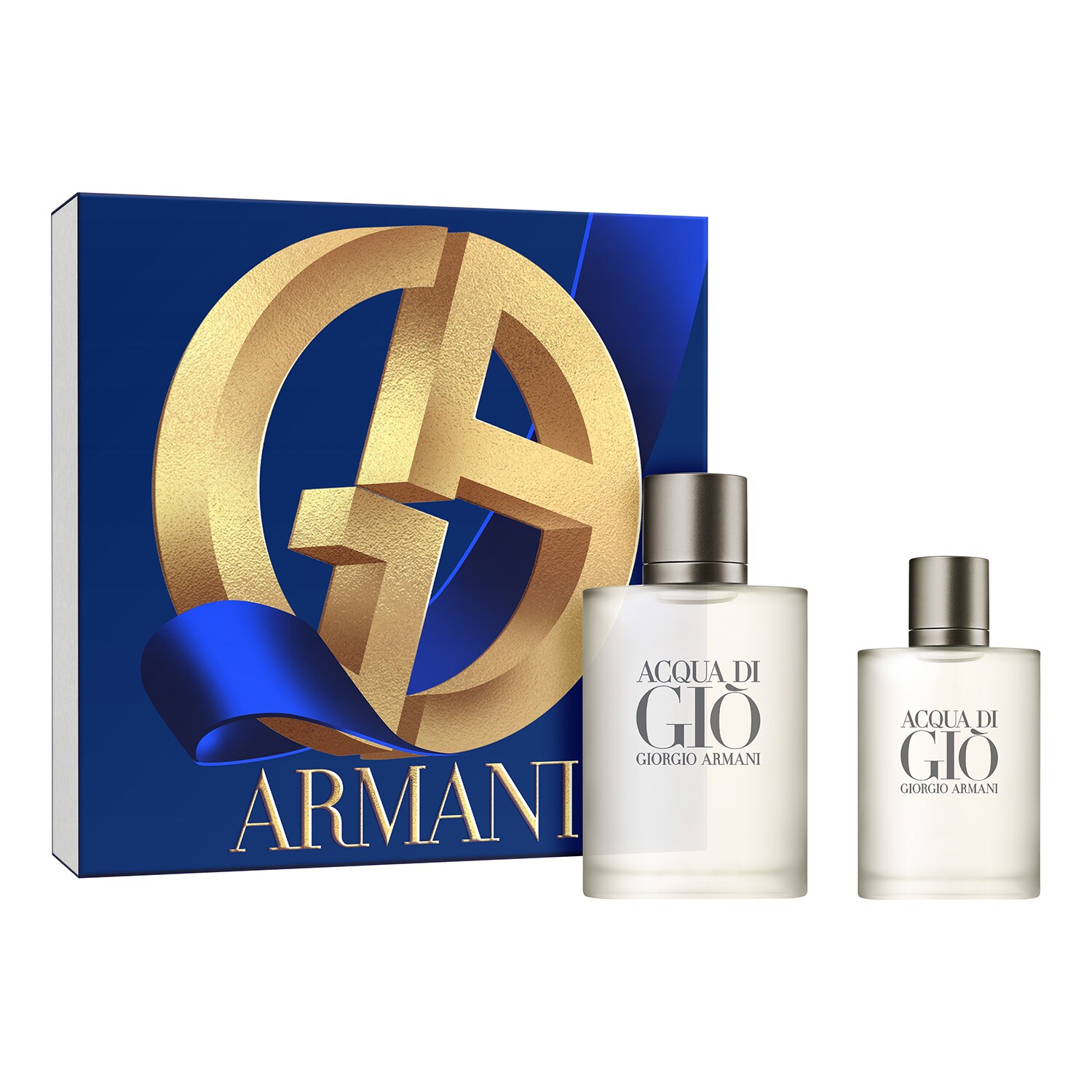 Giorgio armani hot sale cologne sephora