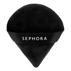 Powder Puff - Pudra Pon Ponu, SEPHORA COLLECTION