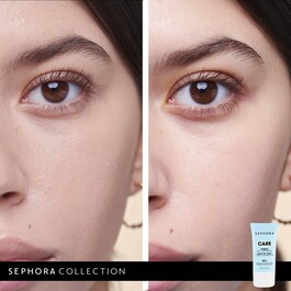 Face Primer - Yüz Bazı 