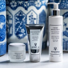 Restorative Hand Cream - Onarıcı El Kremi